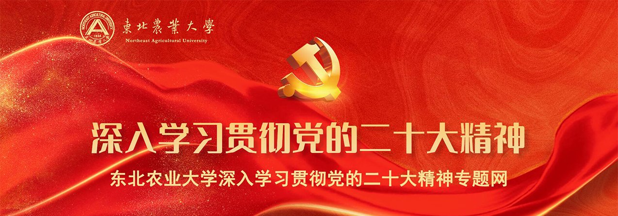 星空体育app官网入口